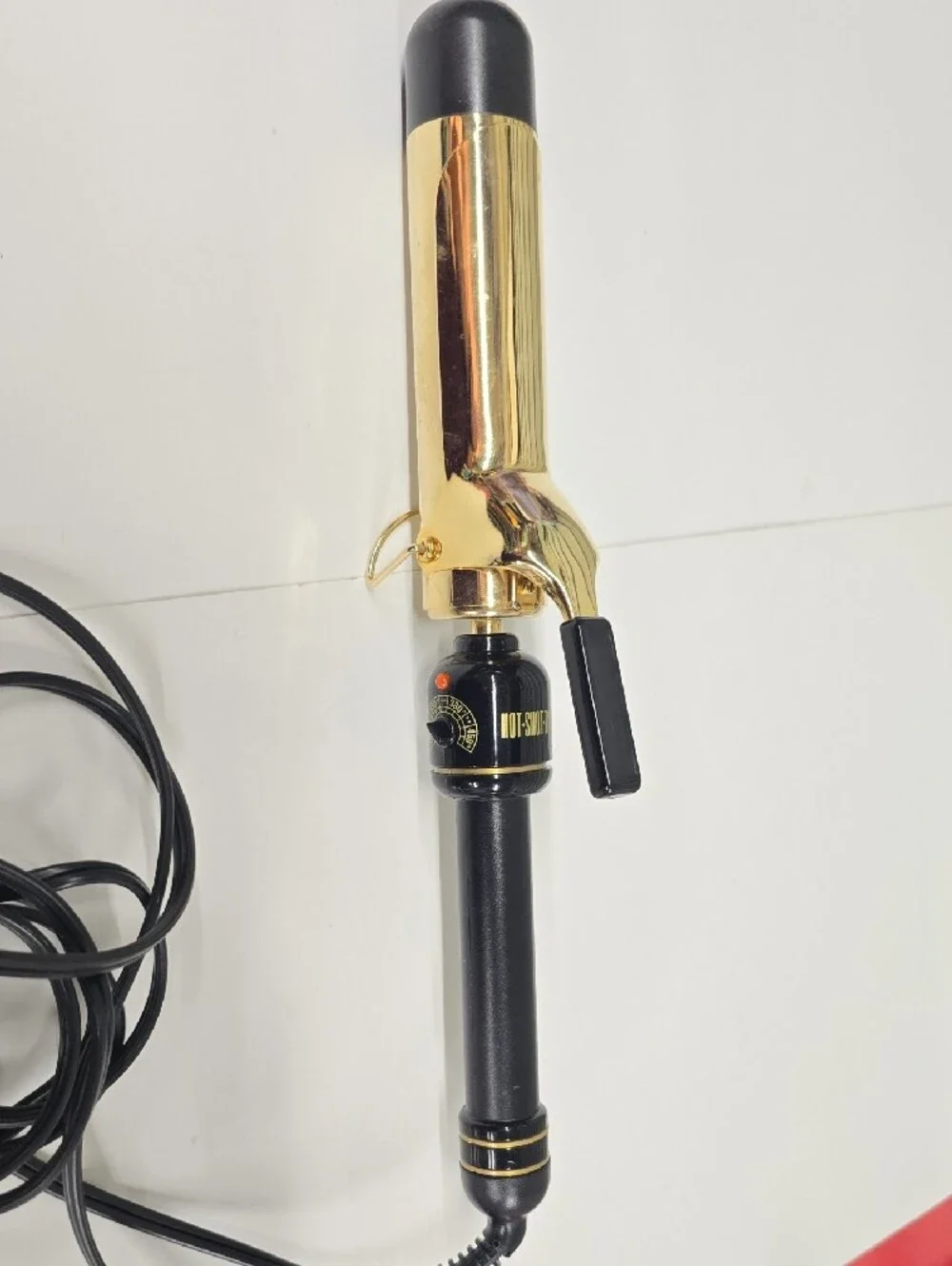 Hot Tools 1.5
